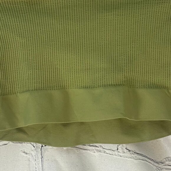 Free People Intimately - Picture 4 of 5